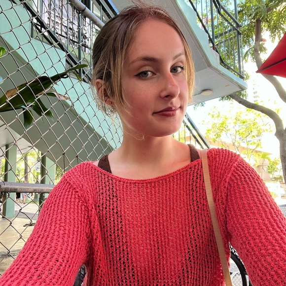 Meet your Posher, Belle - Picture 1 of 1